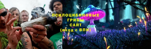 винт Киреевск